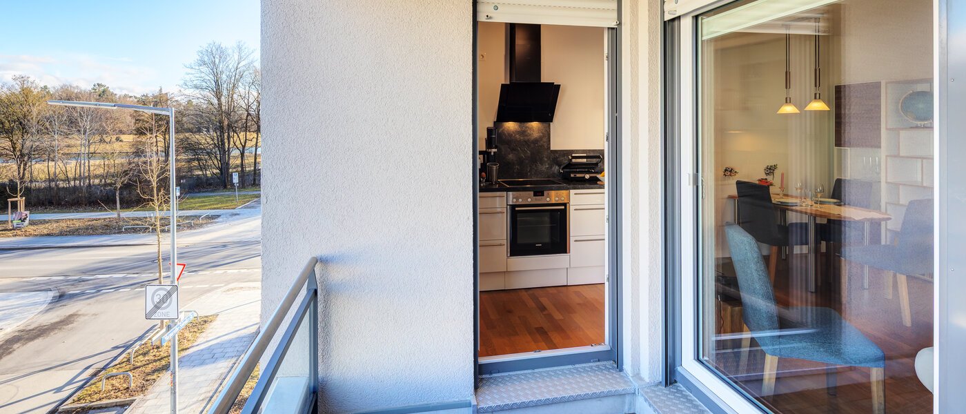 Plano München Perlach 02 1º balcão 14765