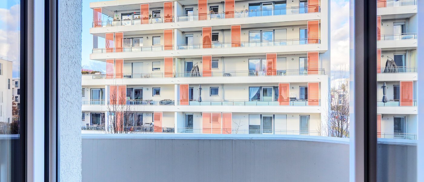 Plano München Perlach 01 2ª varanda 14765