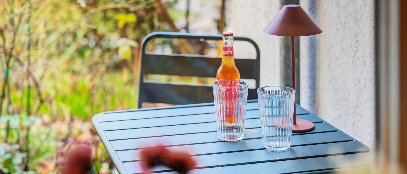 Flad München Schwabing-West 02 Terrasse 14767