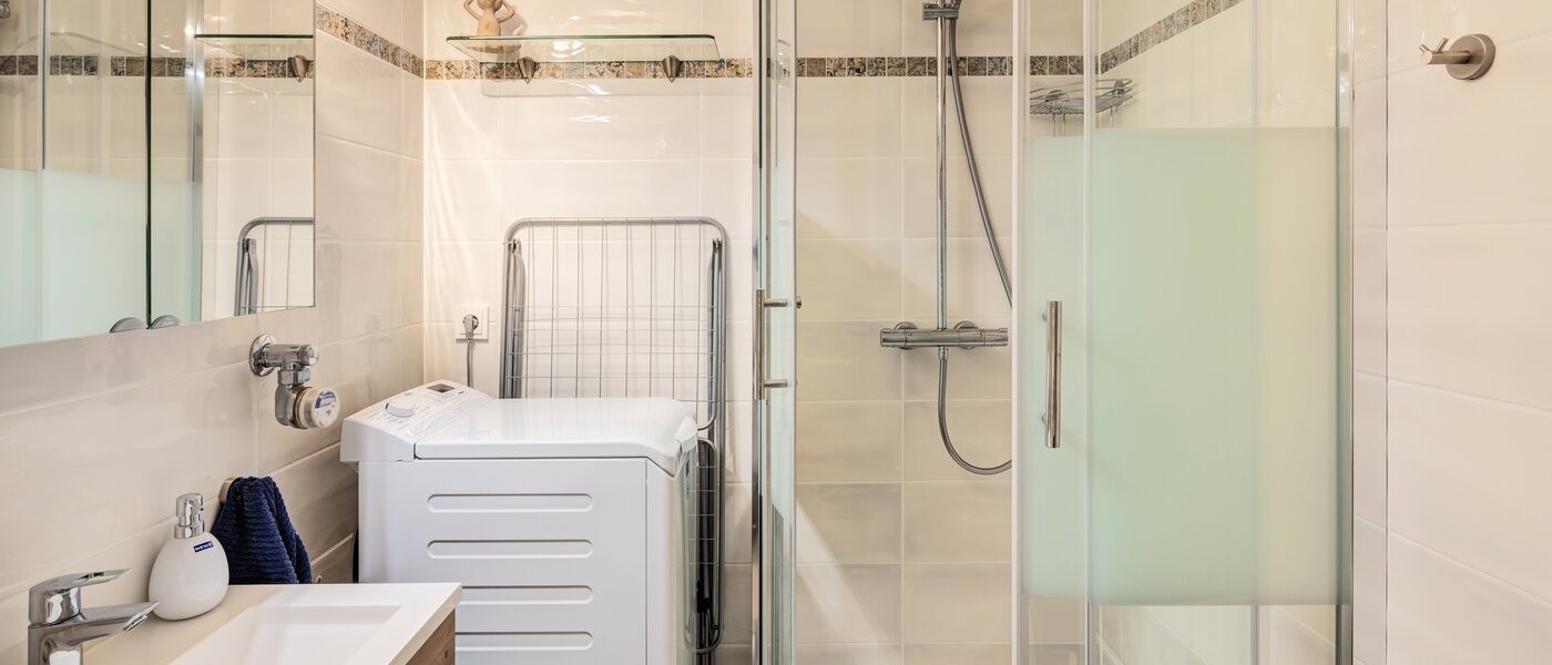 Plat München Haidhausen 02 Baie 14768