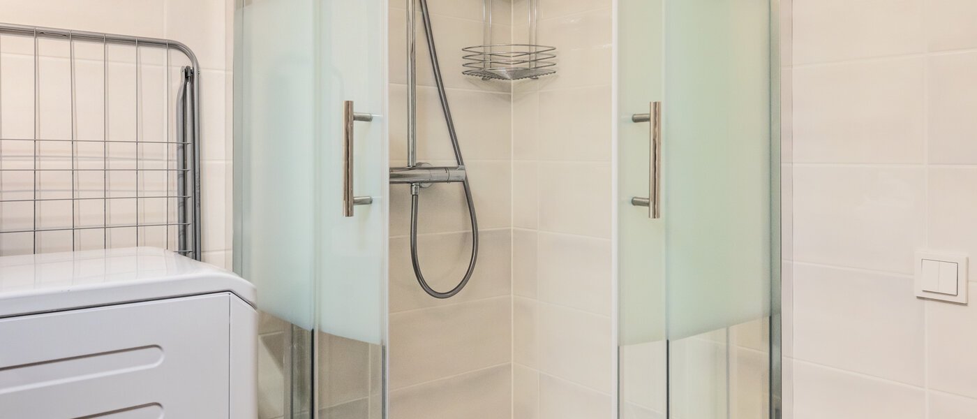 Plat München Haidhausen 03 Baie 14768