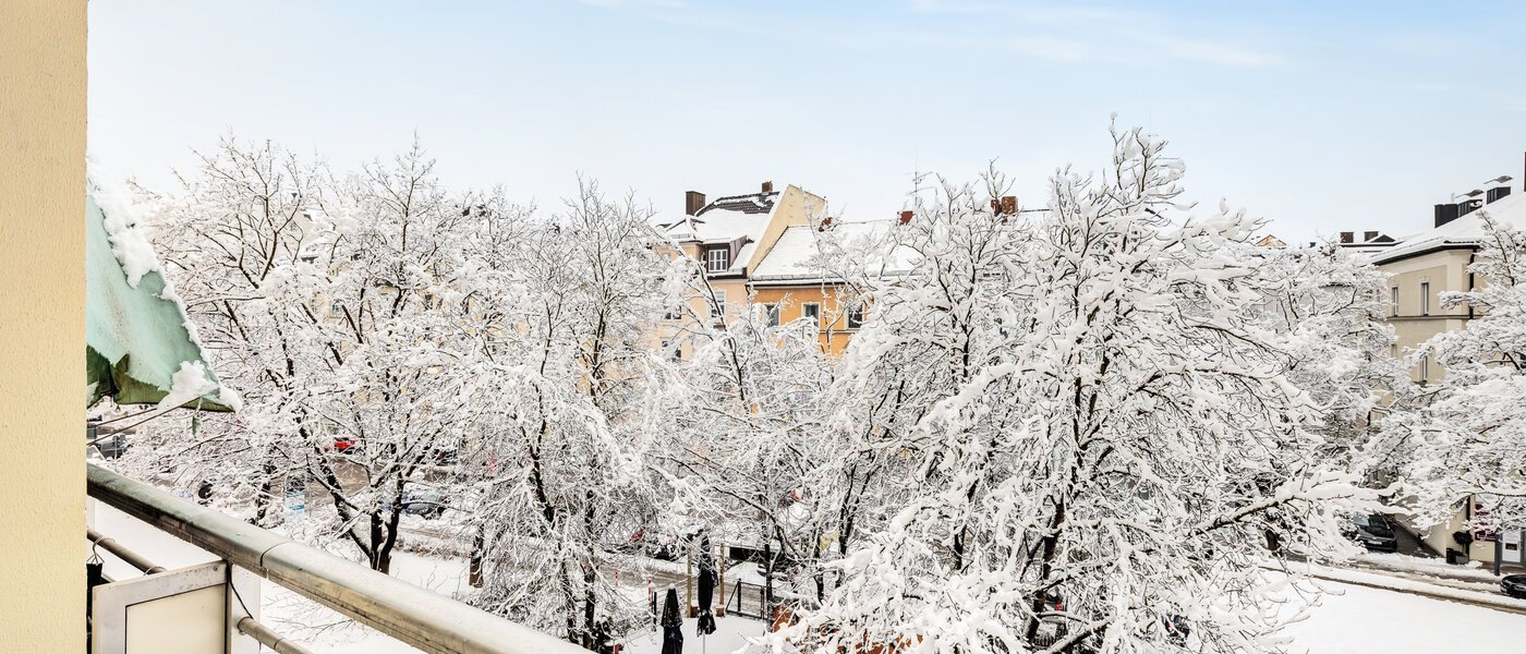 Plat München Haidhausen 01 Vizualizare 14768