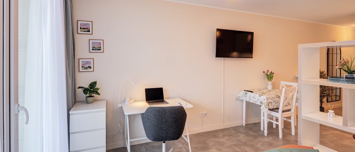 Plat München Haidhausen 02 Zona de zi 14768