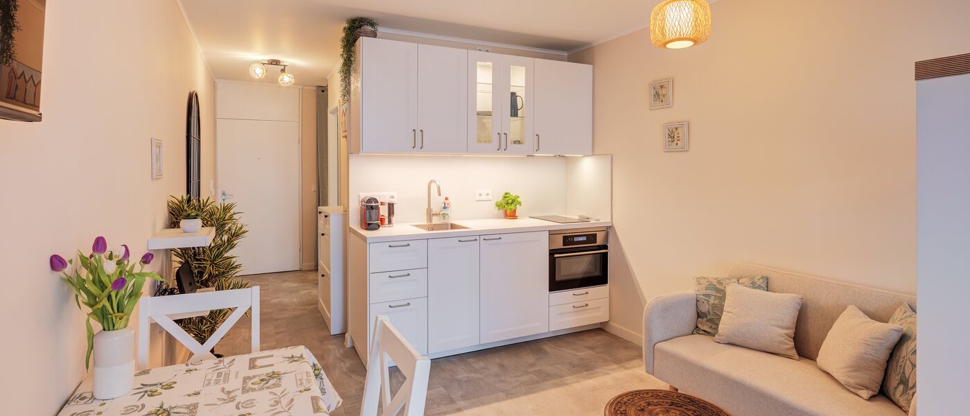 Plat München Haidhausen 04 Zona de zi 14768