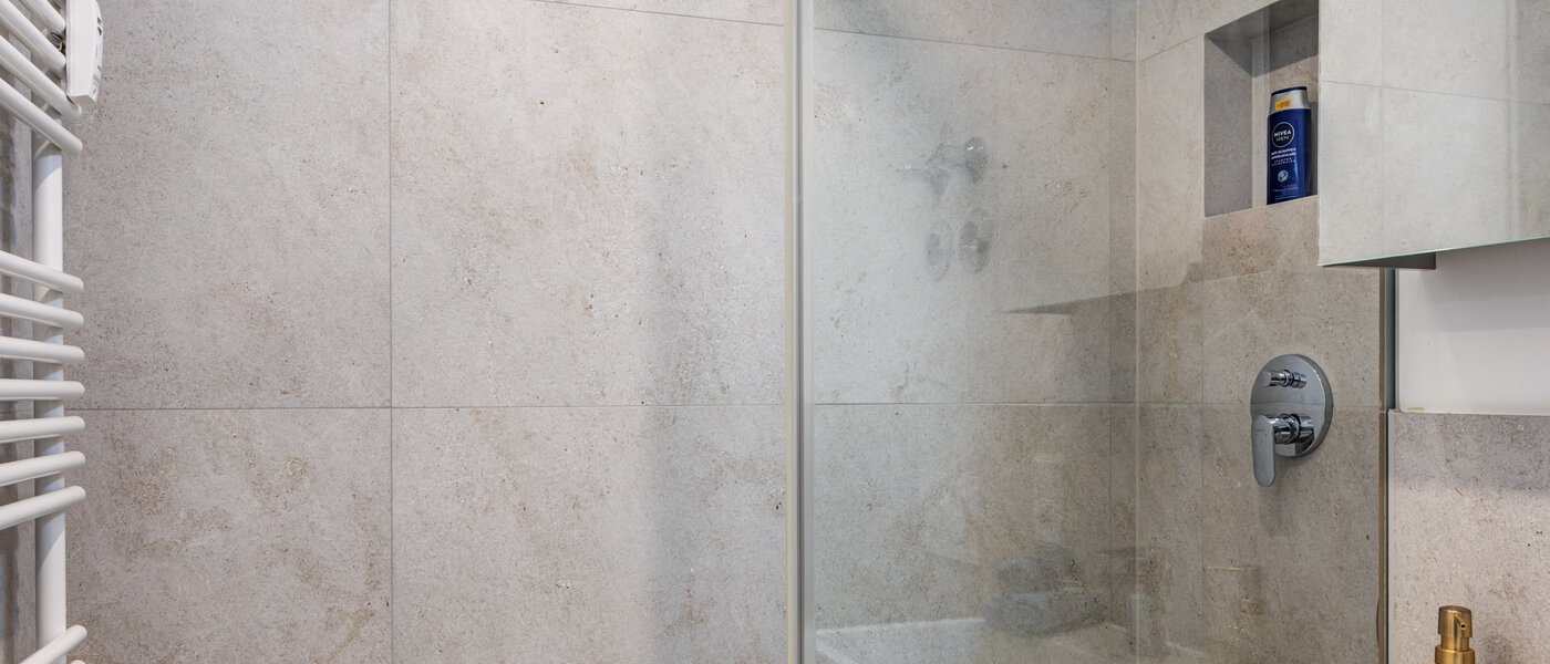 Plat München Maxvorstadt 02 Badkamer 14769