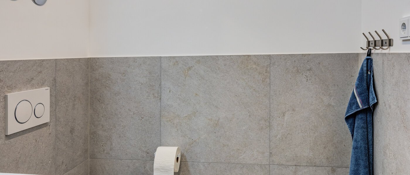 Plat München Maxvorstadt 03 Badkamer 14769