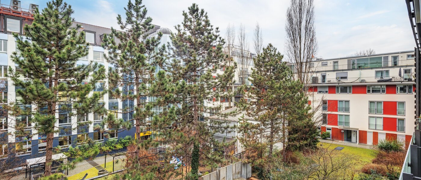 Plat München Maxvorstadt 01 Bekijk 14769