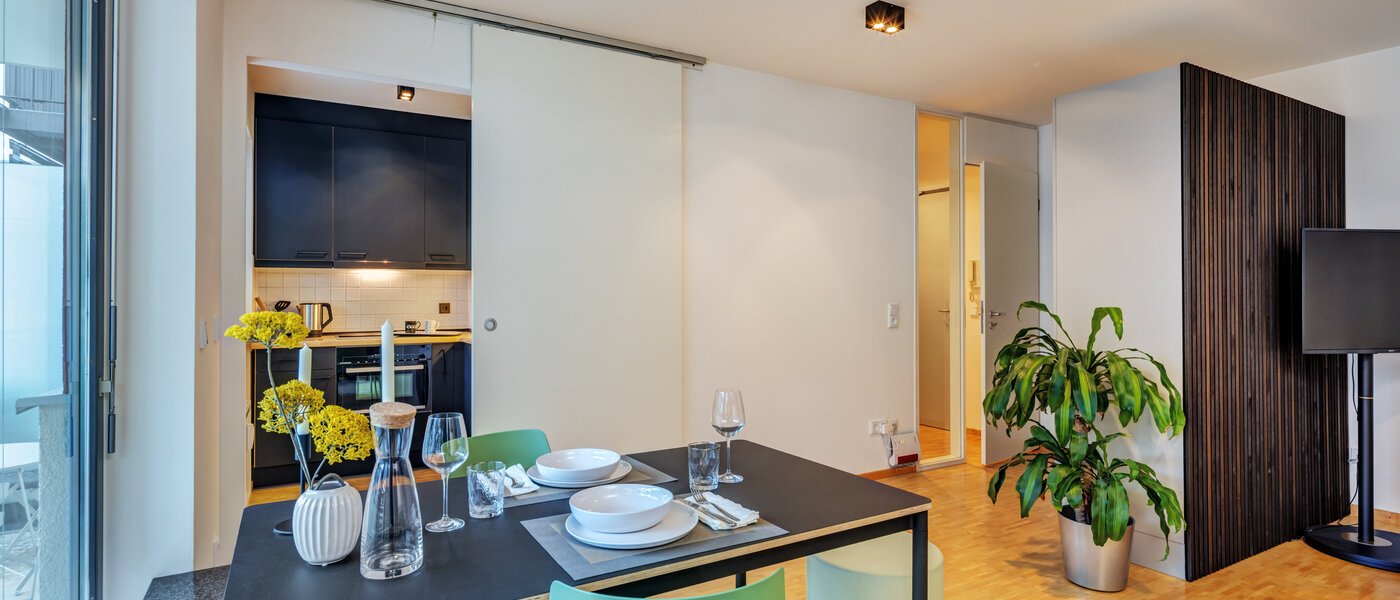 Plat München Maxvorstadt 03 Leefruimte 14769