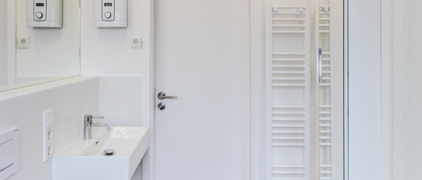 Ravna stran München Nymphenburg 04 Prva kopalnica 14770