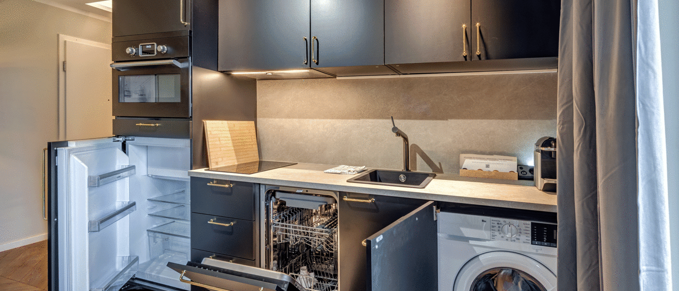 Plat München Giesing 02 Keuken 14772