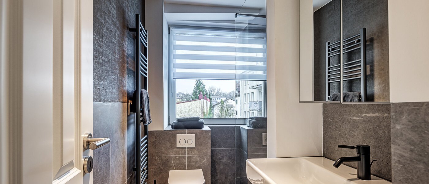 Plat München Giesing 01 Badkamer 14772