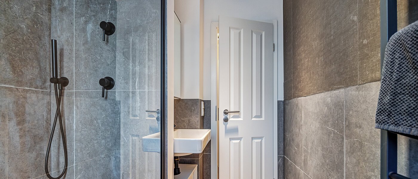 Plat München Giesing 02 Badkamer 14772