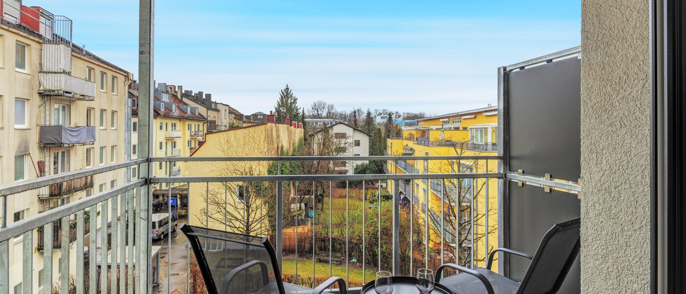 Plat München Giesing 01 Balkon 14772
