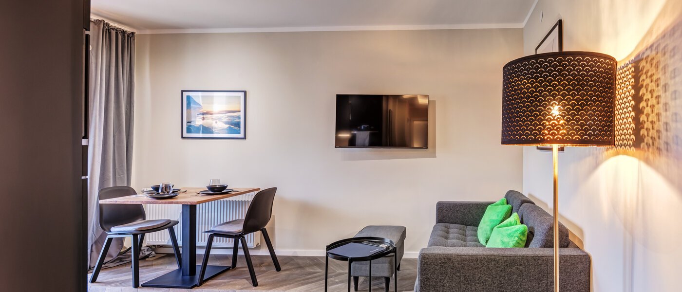 Plat München Giesing 01 Leefruimte 14772