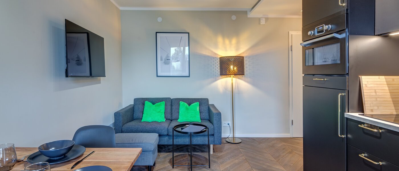 Plat München Giesing 02 Leefruimte 14772