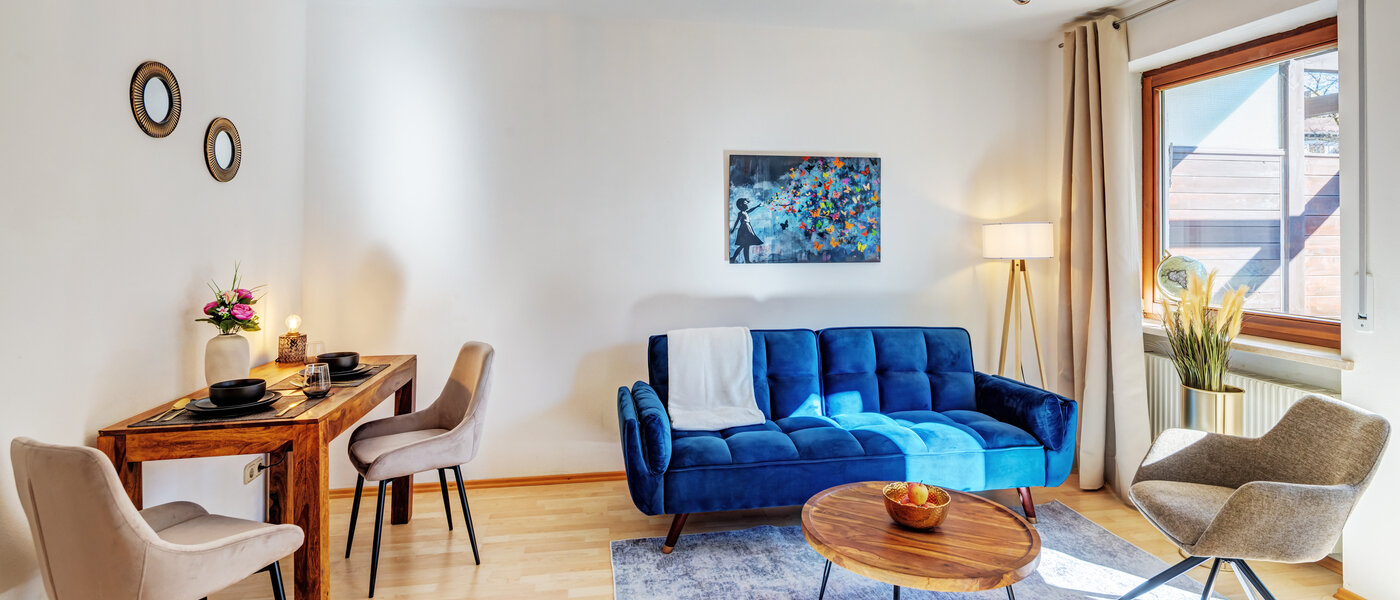 Infelizmente, já não está disponível