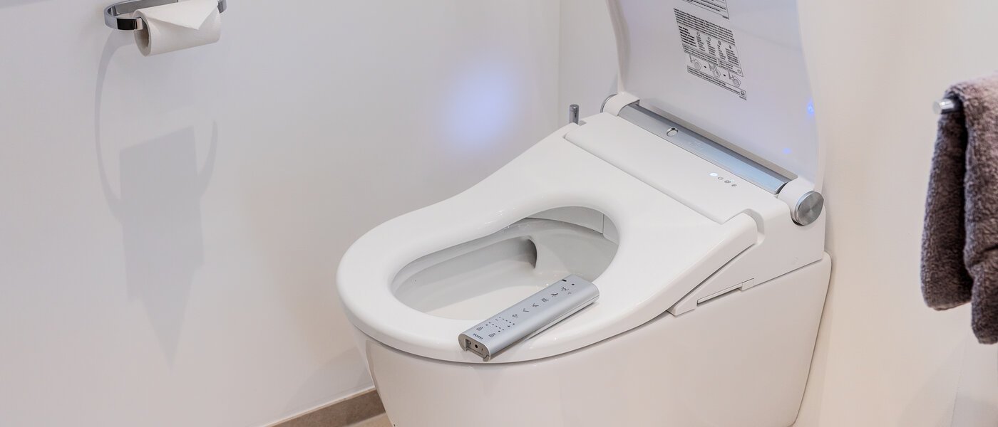 Flat Rottach-Egern 03 Baderom 14774