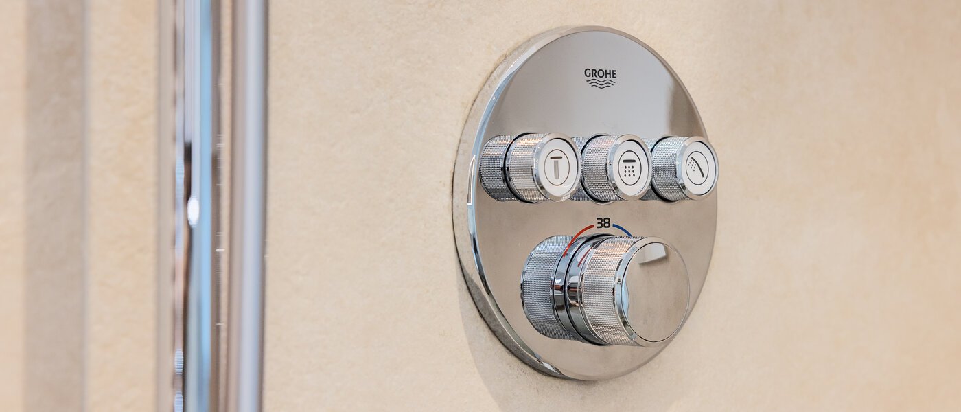 Flat Rottach-Egern 06 Baderom 14774