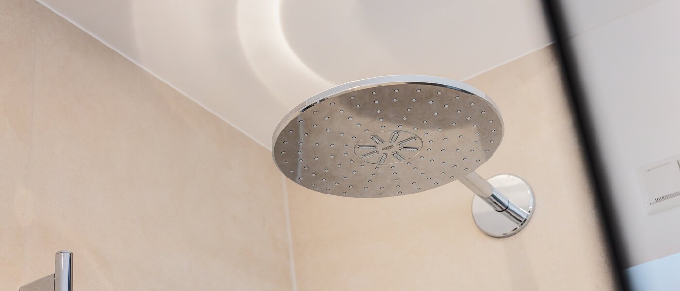 Flat Rottach-Egern 07 Baderom 14774