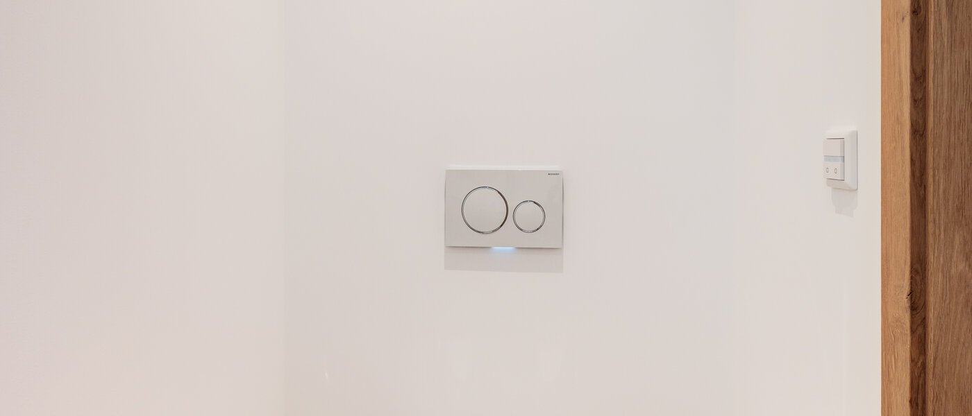 Flat Rottach-Egern 02 Gjestetoalett 14774