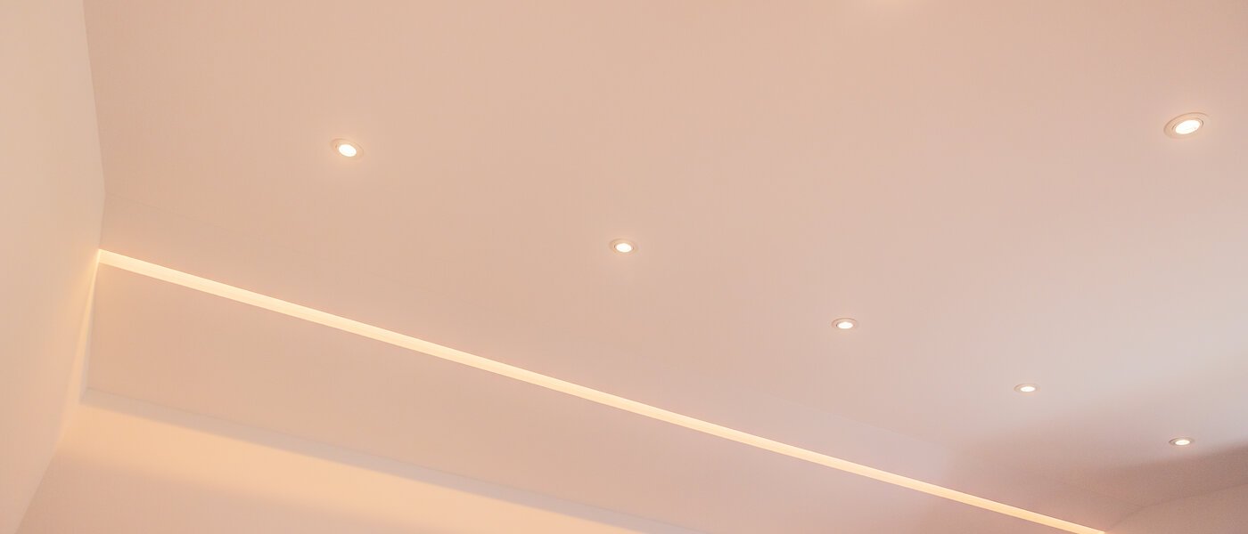 Flat Rottach-Egern 03 1. soverom 14774