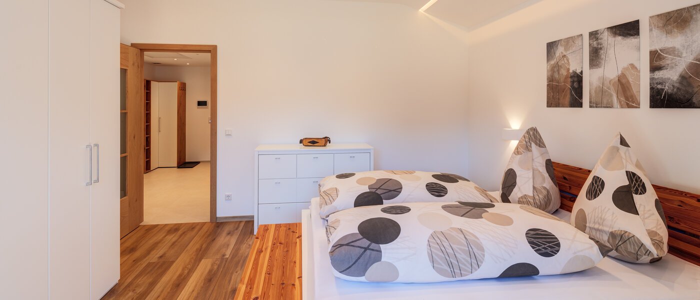 Flat Rottach-Egern 04 1. soverom 14774