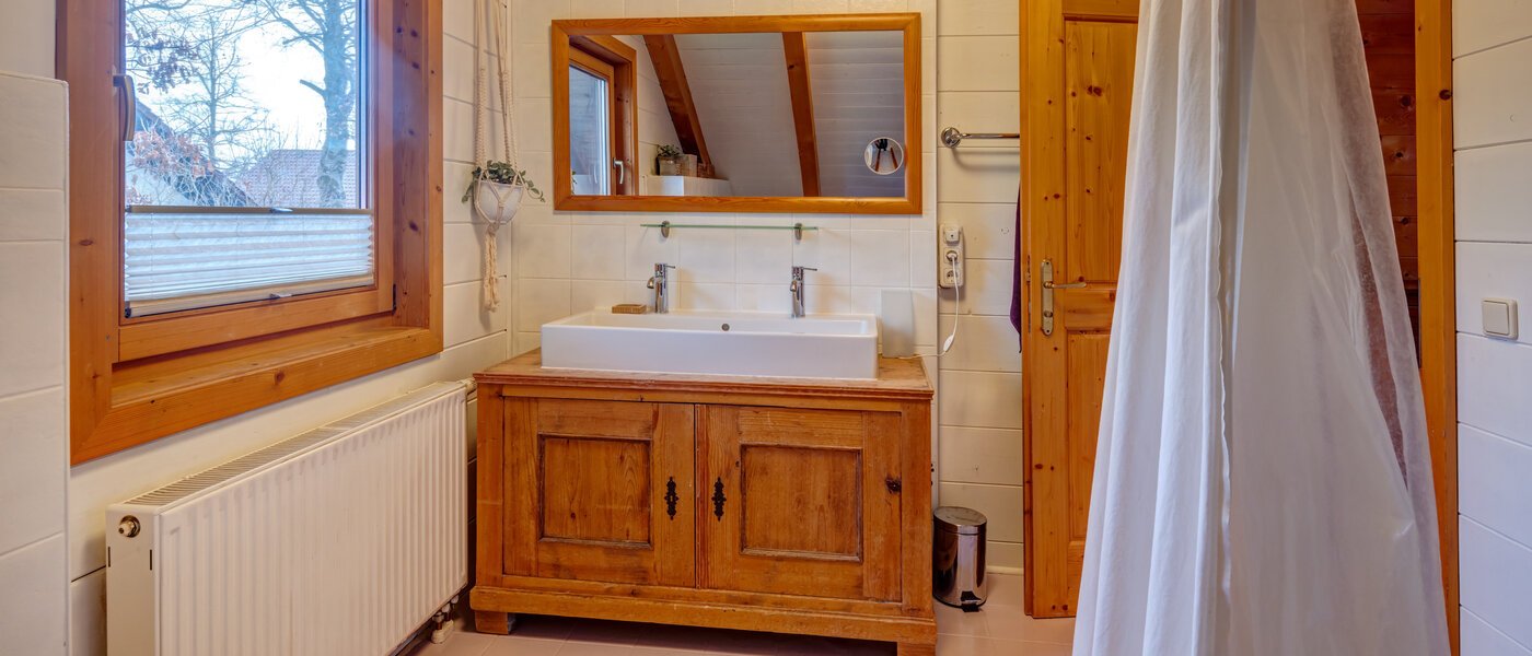 Moradia isolada Baldham 02 Casa de banho 14778