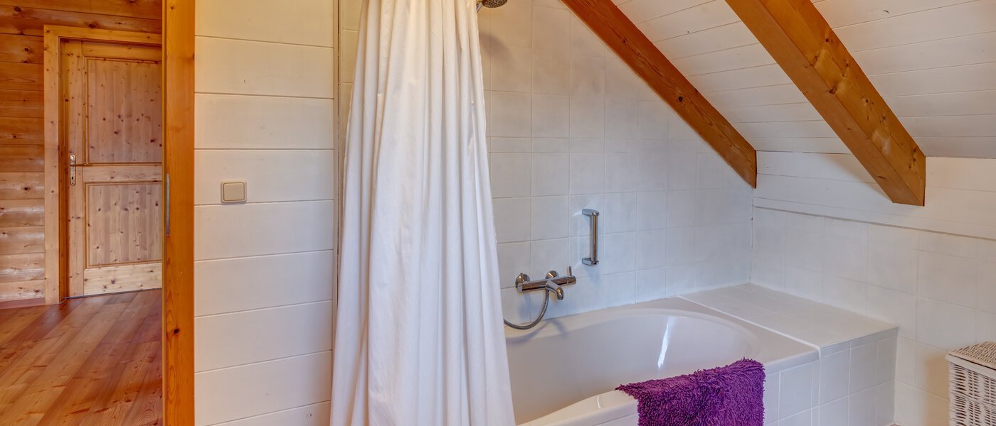 Moradia isolada Baldham 03 Casa de banho 14778