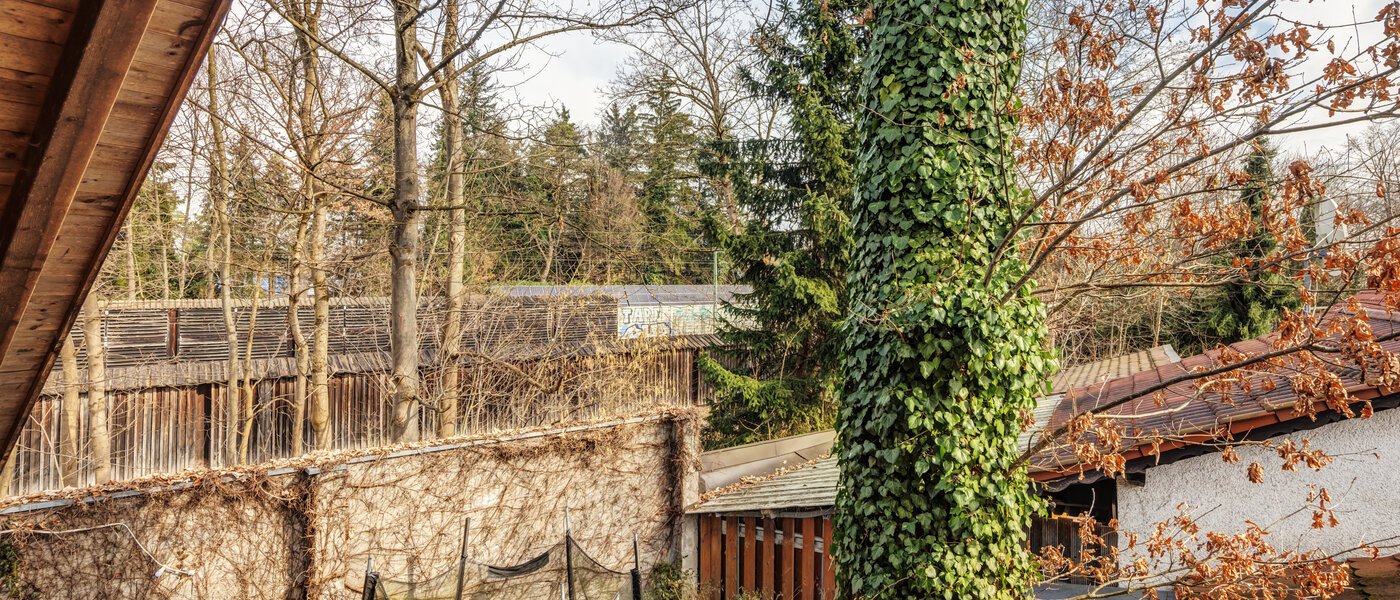 Moradia isolada Baldham 01 Ver 14778