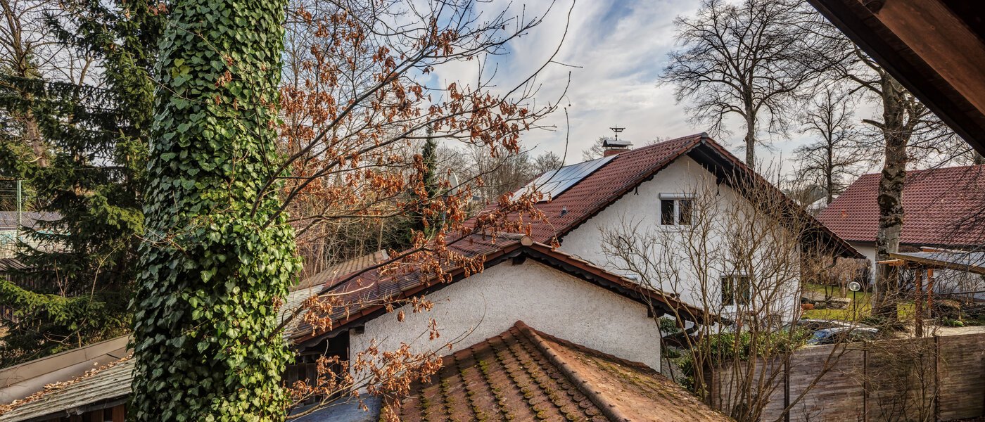 Moradia isolada Baldham 02 Ver 14778