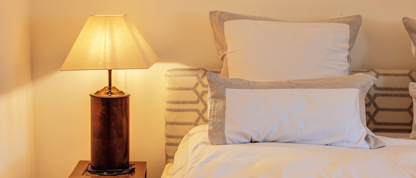 Dom szeregowy München Schwabing 02 2. sypialnia 14779