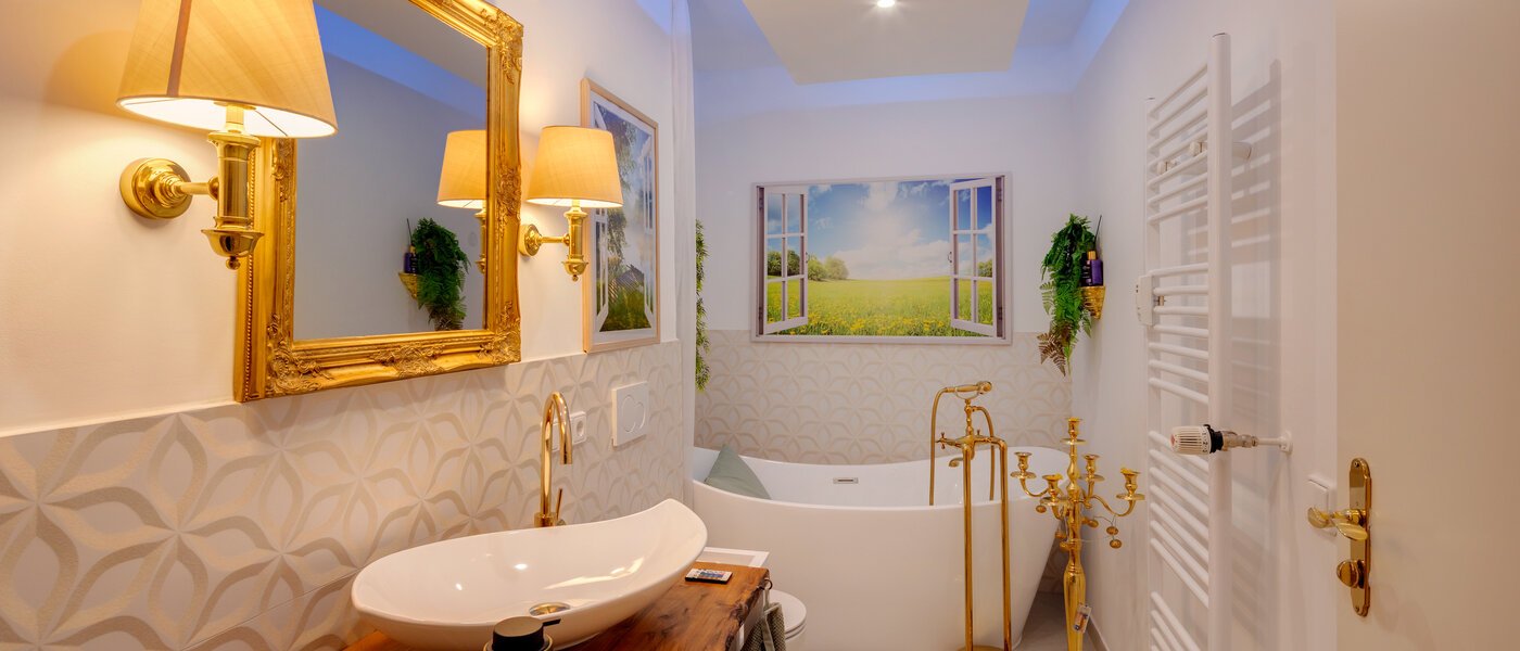 Ploché München Obermenzing 01 Kúpeľňa 14782