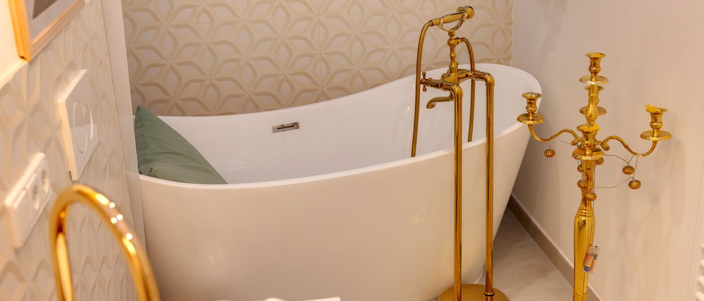 Ploché München Obermenzing 02 Kúpeľňa 14782