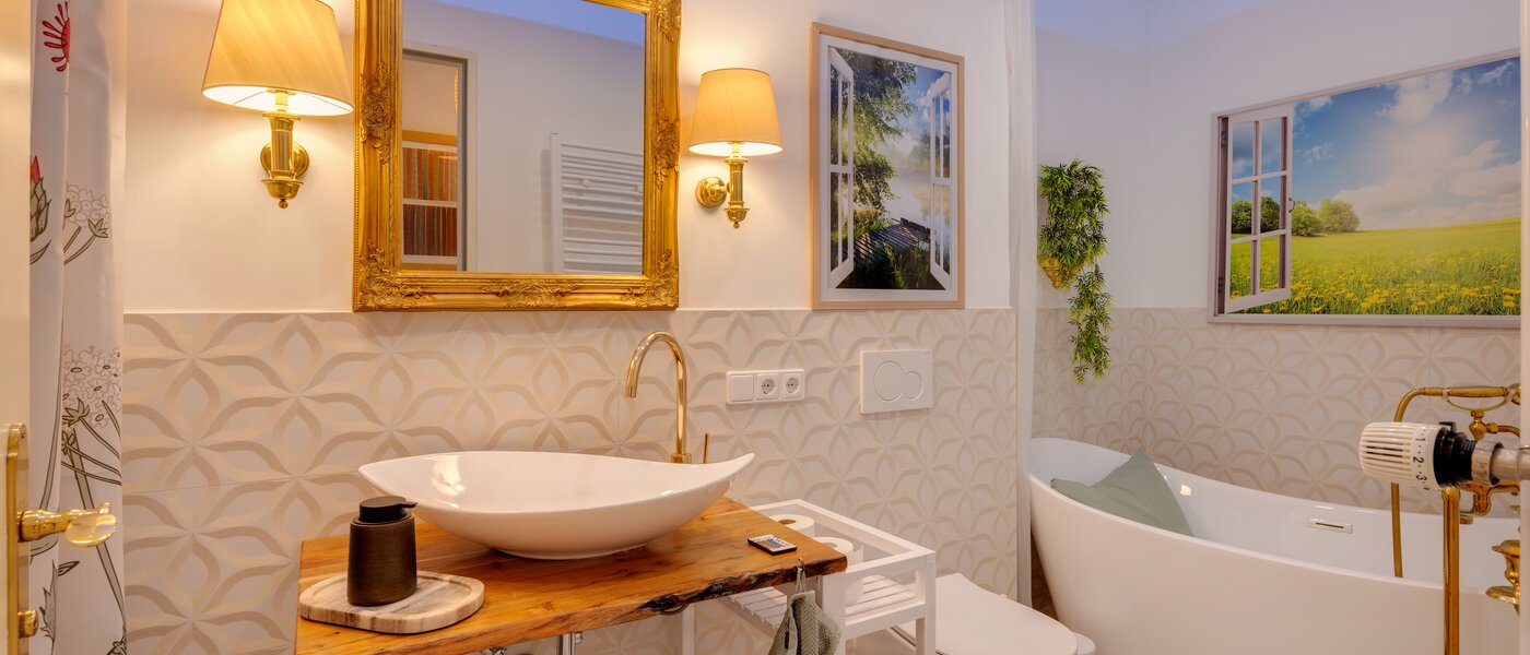 Ploché München Obermenzing 03 Kúpeľňa 14782