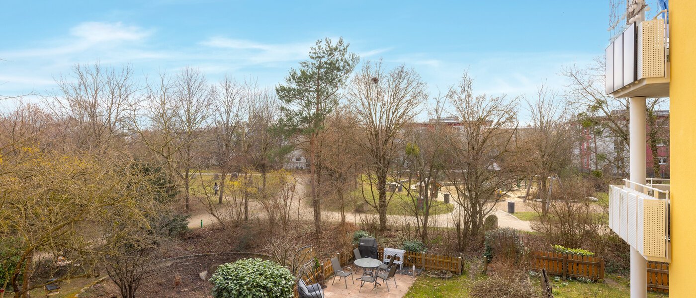 Ploché München Obermenzing 01 Zobraziť 14782