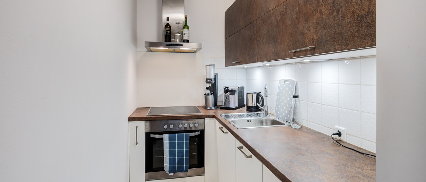 Plat Schliersee 01 Keuken 14784