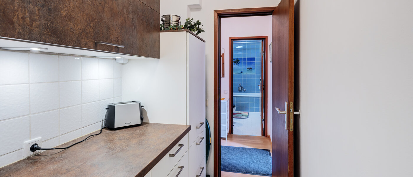 Plat Schliersee 02 Keuken 14784