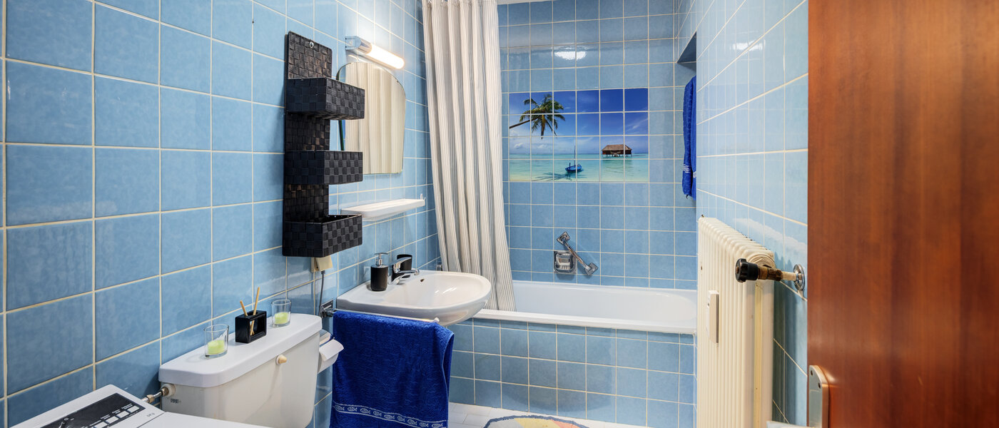 Plat Schliersee 01 Badkamer 14784