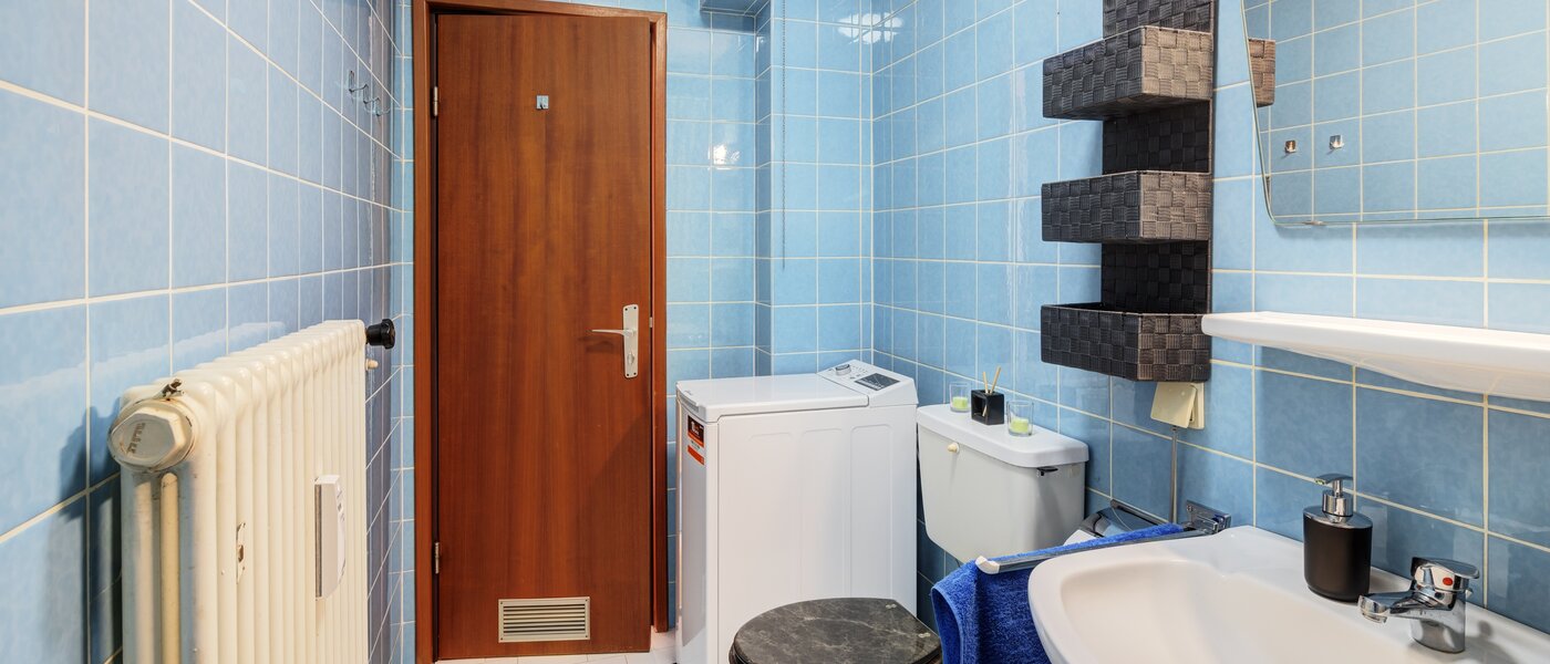 Plat Schliersee 02 Badkamer 14784