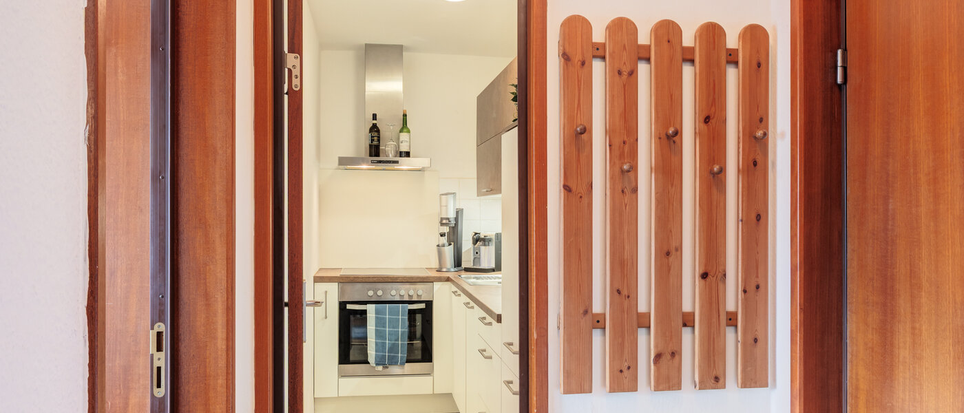 Plat Schliersee 02 Gang/hal 14784