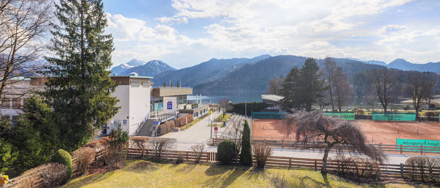 Plat Schliersee 01 Bekijk 14784