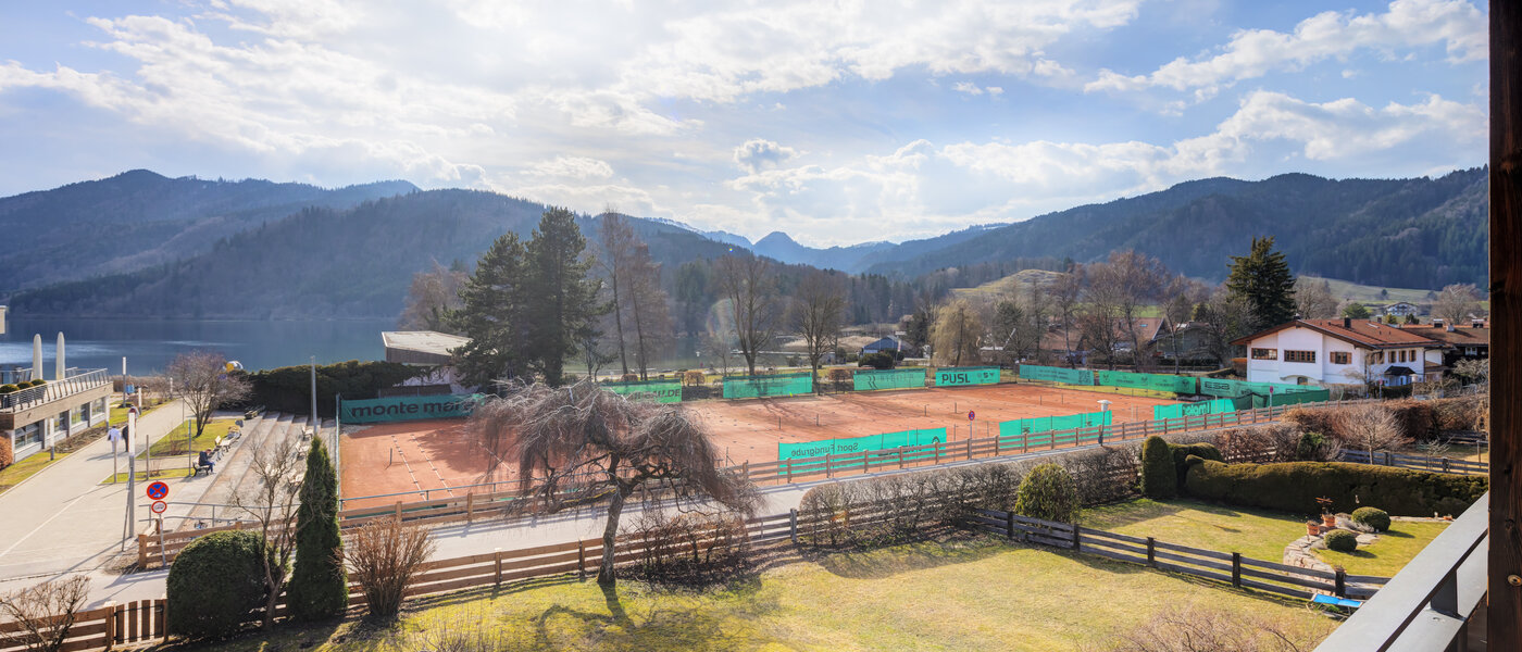 Plat Schliersee 02 Bekijk 14784