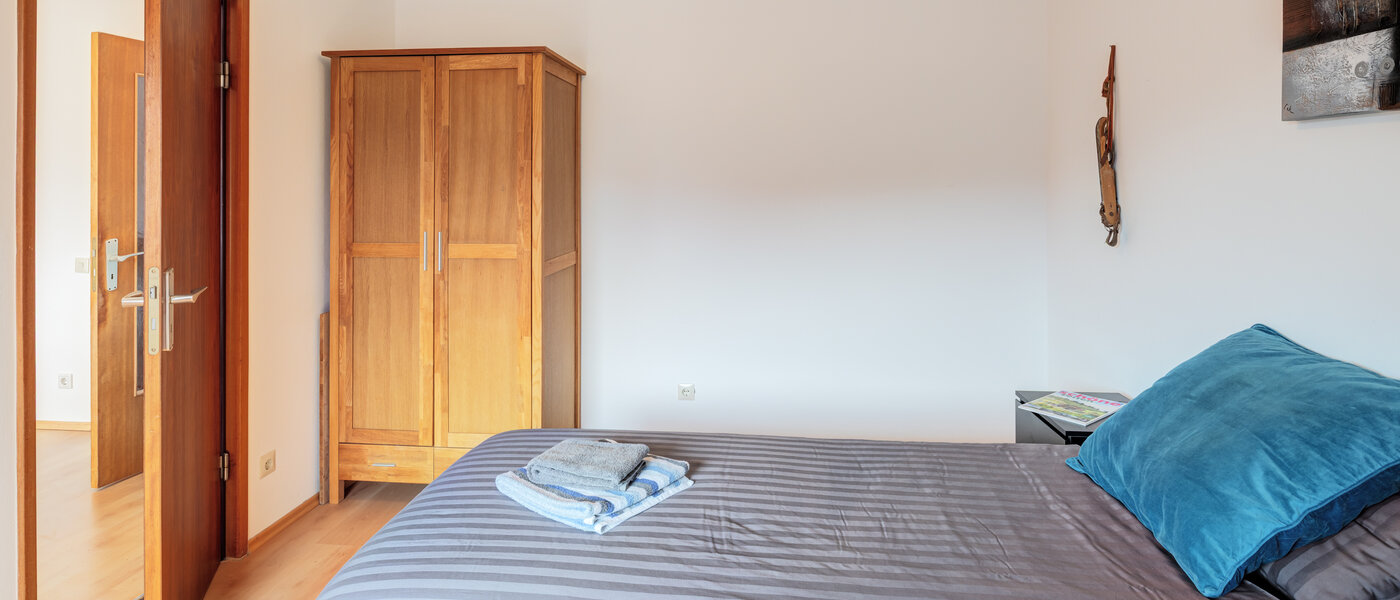 Plat Schliersee 03 Slaapkamer 14784