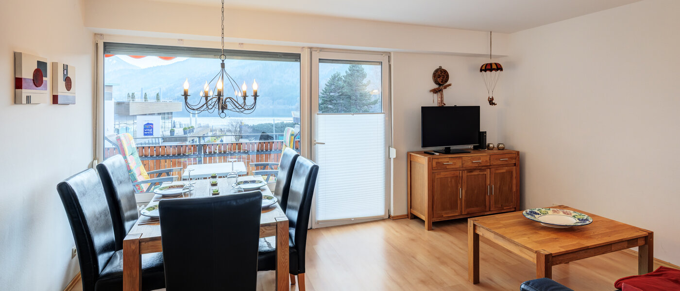 Plat Schliersee 01 Leefruimte 14784