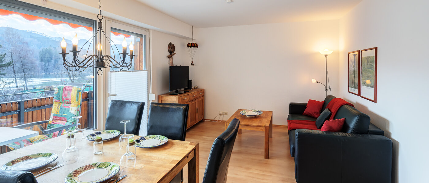 Plat Schliersee 02 Leefruimte 14784