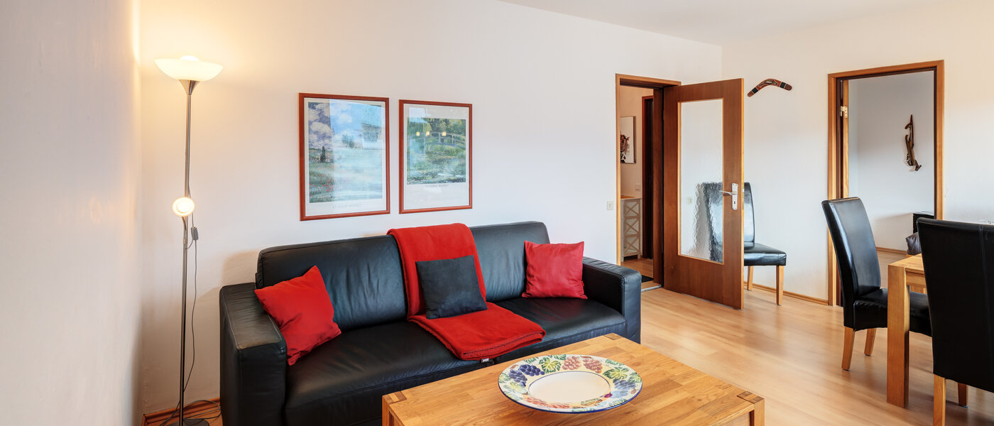 Plat Schliersee 03 Leefruimte 14784