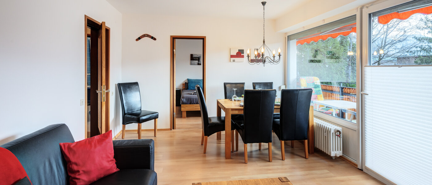 Plat Schliersee 04 Leefruimte 14784