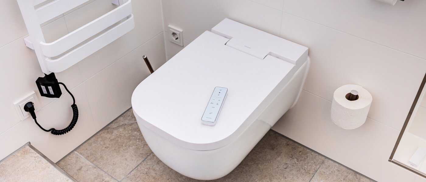 Дворівнева квартира-галерея München Maxvorstadt 03 Ванна кімната 14785