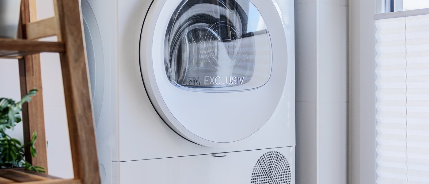 Plano München Aubing 02 Casa de banho 14786