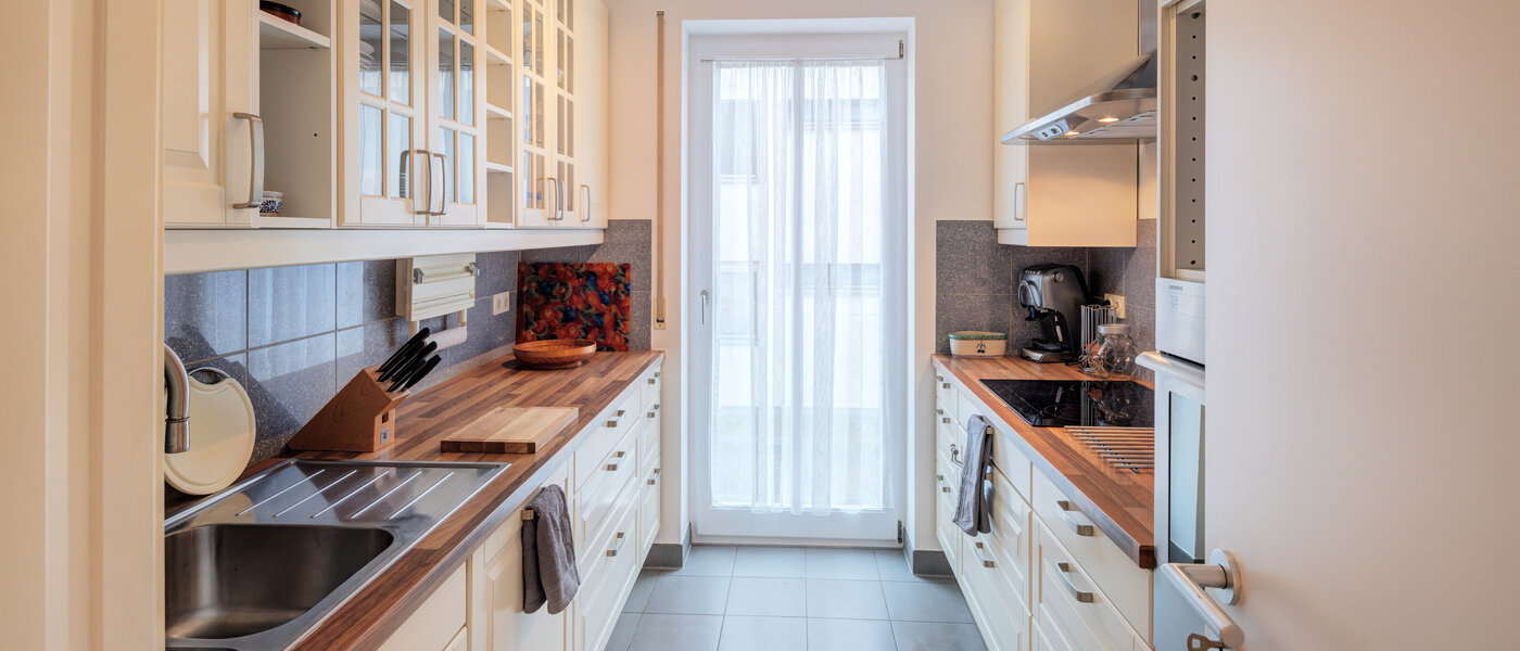 Lapos München Solln 01 Konyha 14788